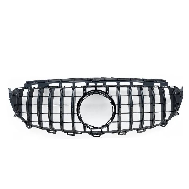 AMG Style Front Grille for W213