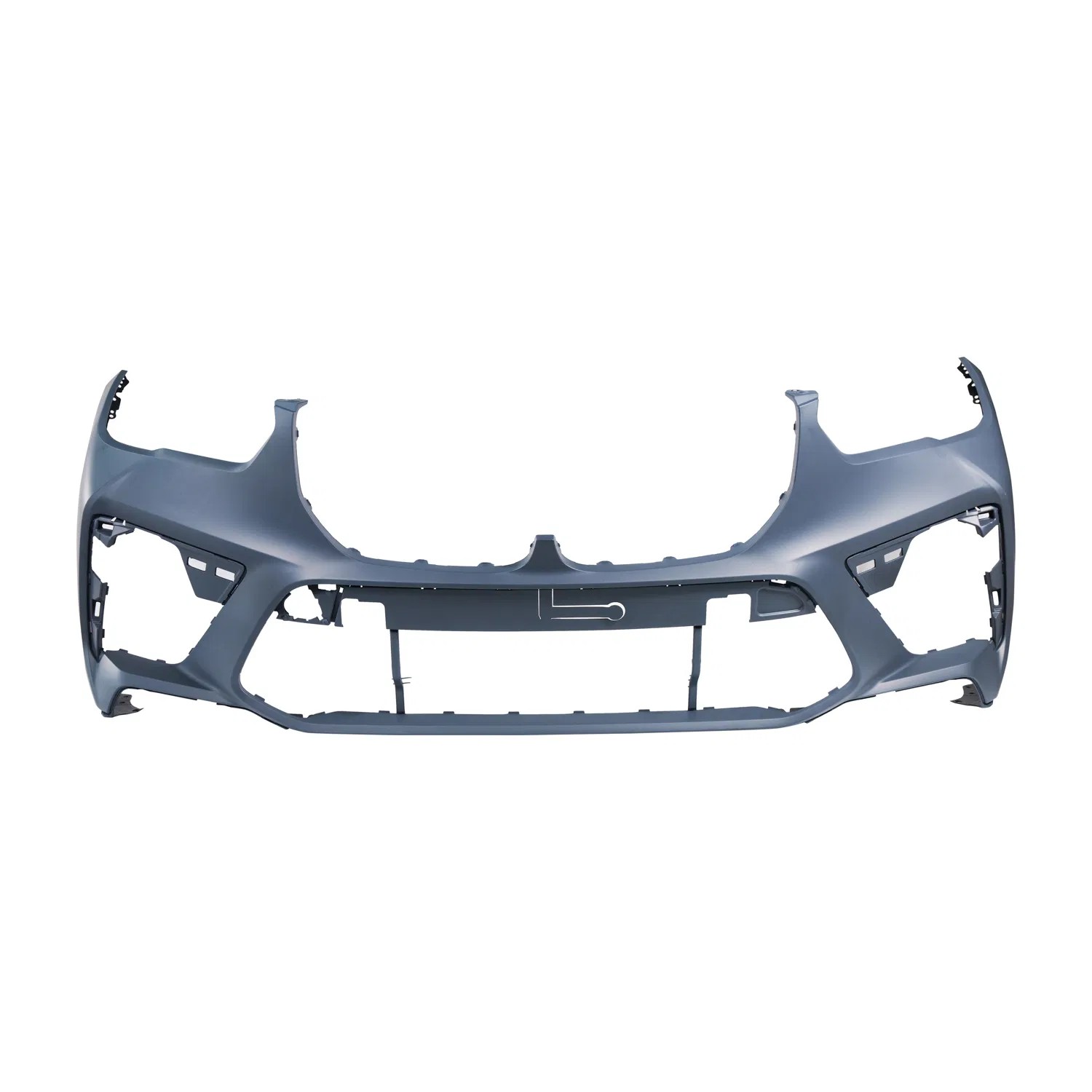 X5m Style Front Bumper