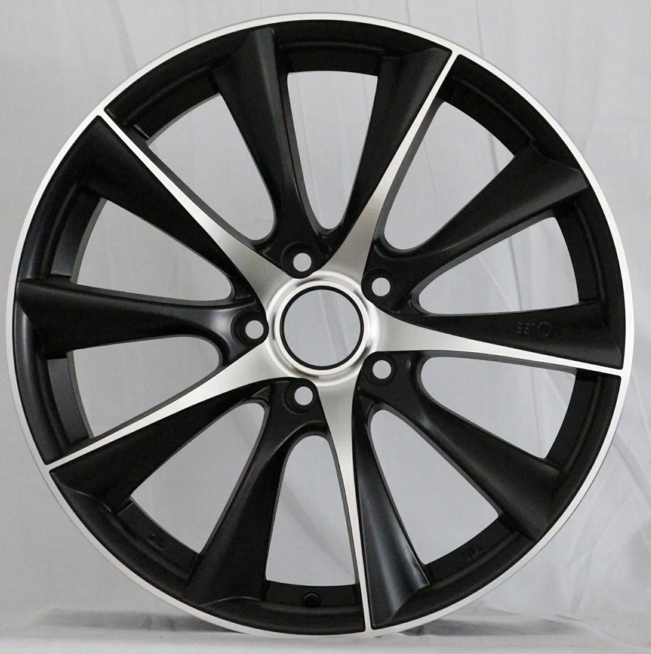 20 Inch Pickup Wheels