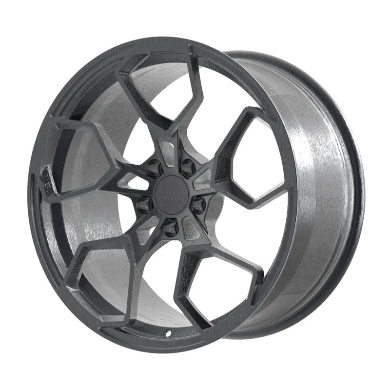 truck wheel rims