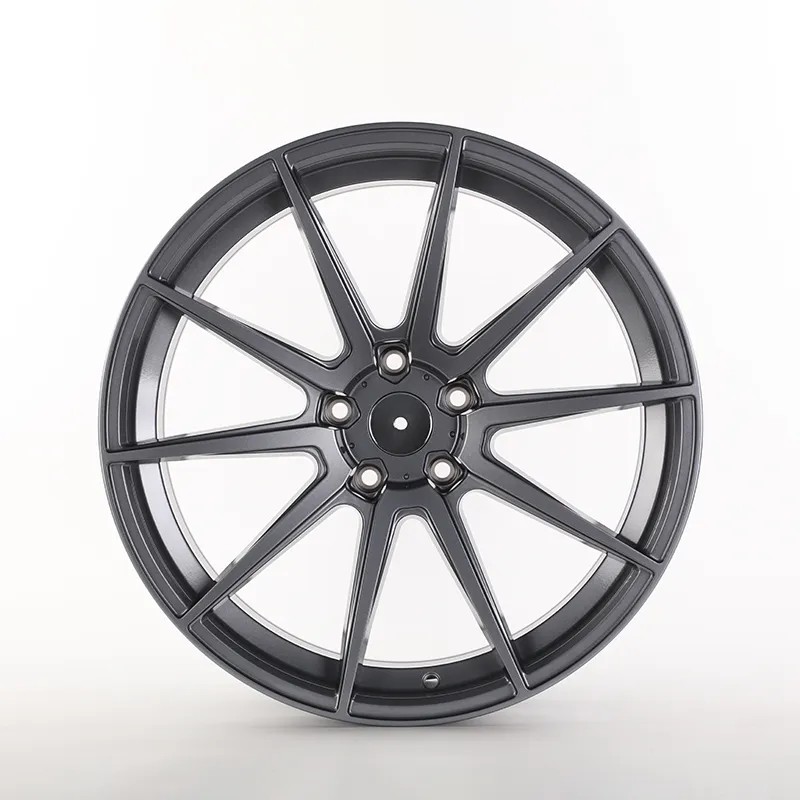 17-22 inch car rims