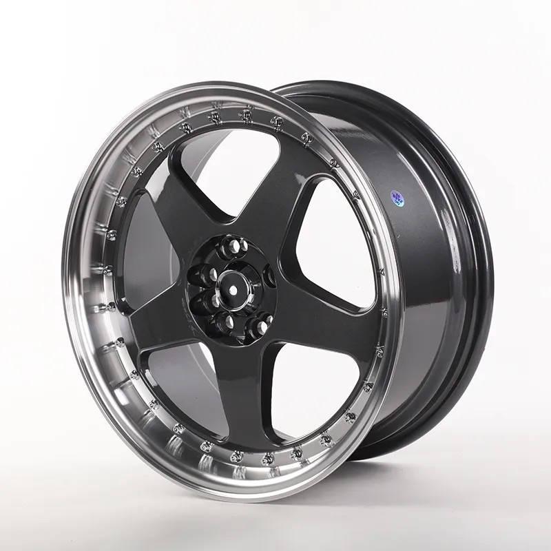 Offroad Wheels