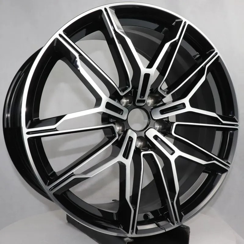 18-24 inch wheels wholesale