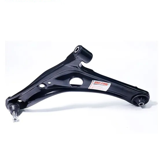 wholesale auto chassis parts