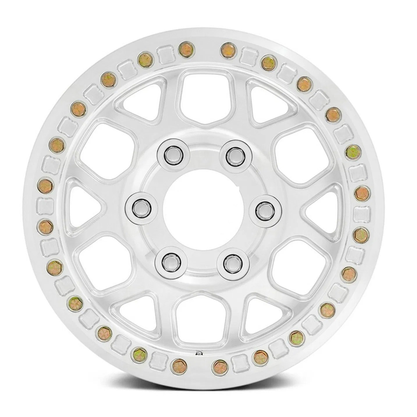 OEM offroad wheel distributor