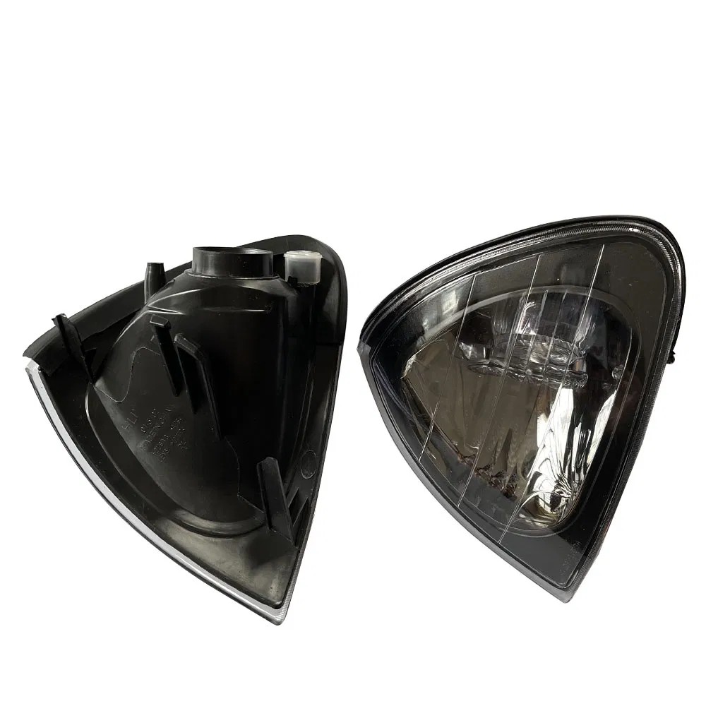 ST210 ST215 corner light wholesale