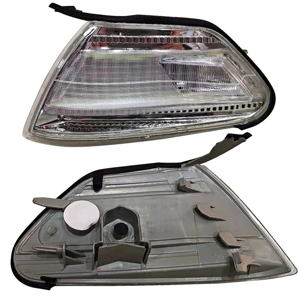 Toyota turn signal lights supplier