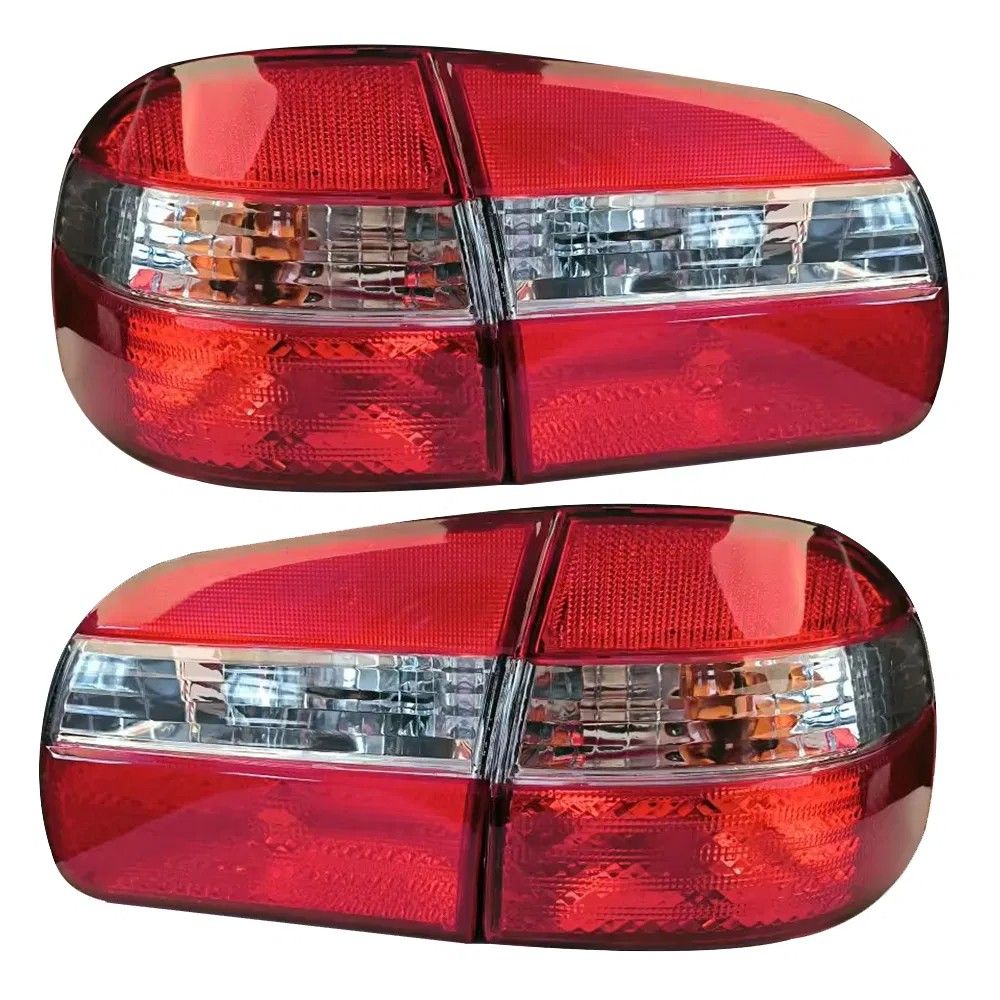 Toyota Corolla AE110 tail light supplier