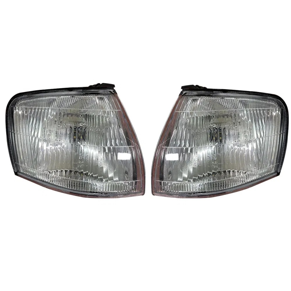 front turn signal lamp supplier