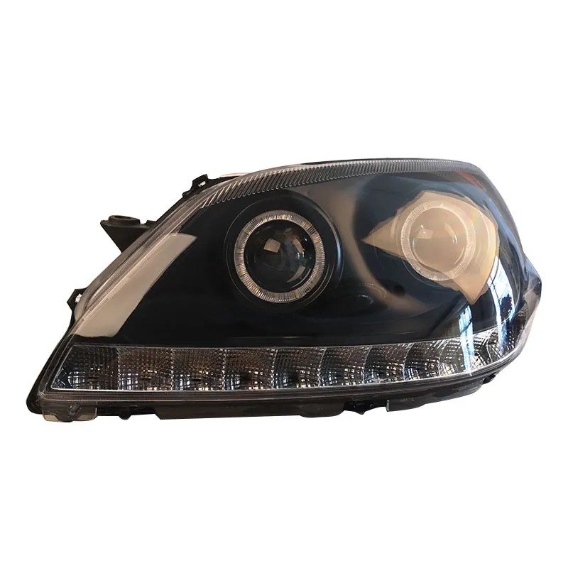 OEM headlight assembly wholesale