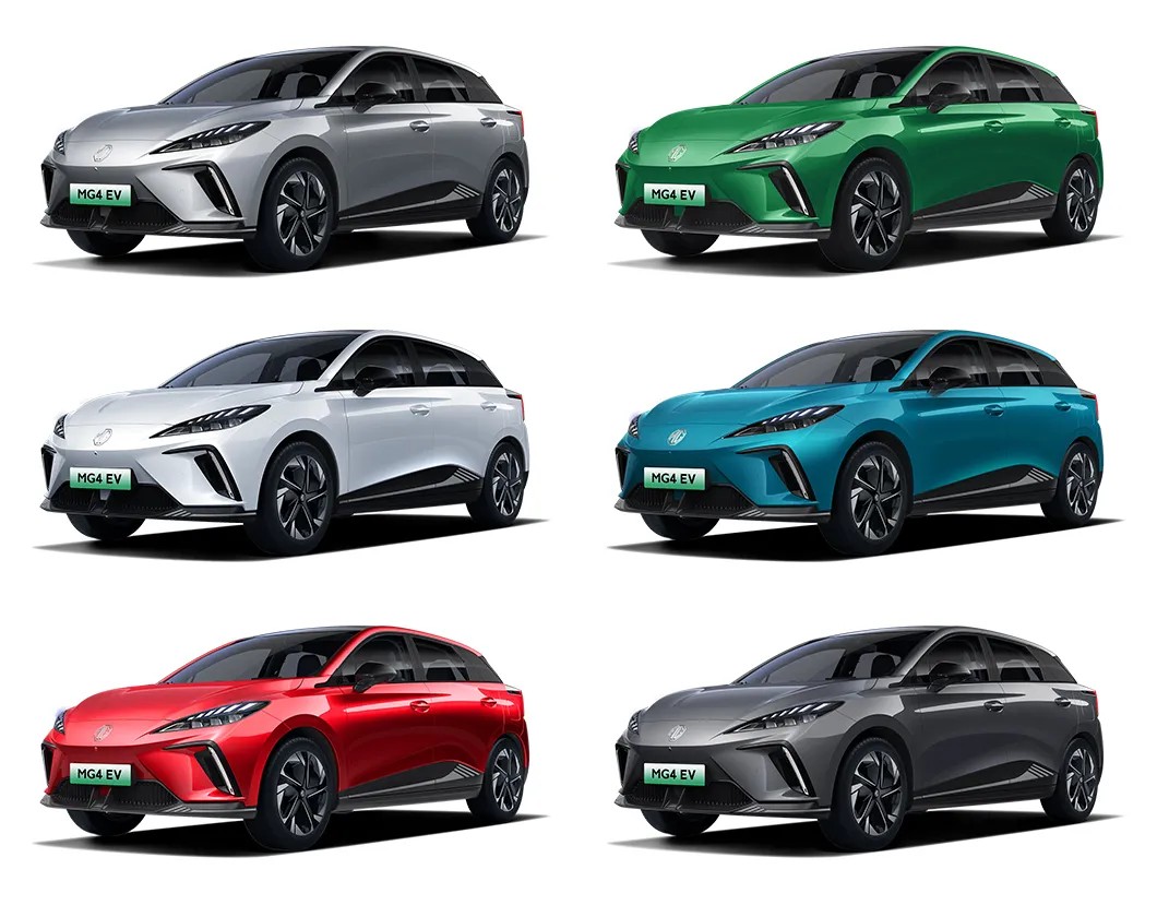 long range electric car supplier long range electric car supplier