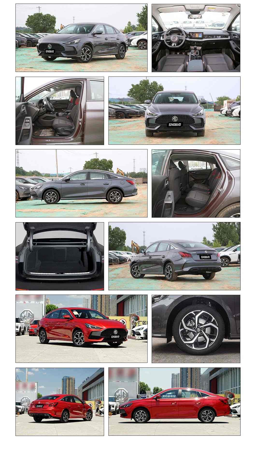 fuel efficient family car manufacturer fuel efficient family car manufacturer